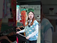 Những người trẻ tuổi nghĩ gì về chiếc áo này?