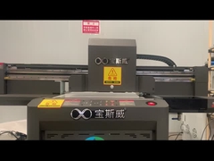 Máy in UV 60 x 90cm 3pc i3200