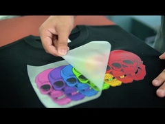 Máy đánh dấu nóng mực trắng để chọn mà là tốt nhất của trái tim của bạn