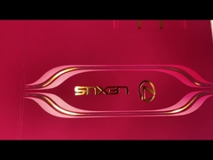 Kế hoạch in tấm thảm chân xe máy dây đai lưới