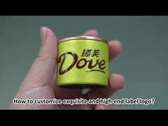 Kế hoạch nhãn tinh thể