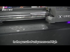 Trong việc theo đuổi sự độc đáo và chất lượng cao trong ngành công nghiệp thời trang