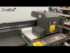 Máy in UV 60 x 90cm 3pc i3200