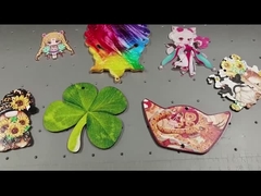 định vị trực quan