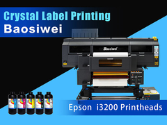 Làm thế nào bạn nổi bật với bao bì hộp quà?