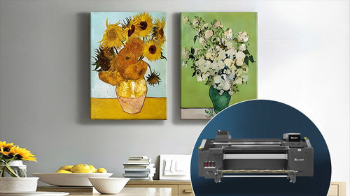 baosiwei in ấn kỹ thuật số_Thay đổi trang trí của bạn với giải pháp in ấn kết cấu Baosiwei!
