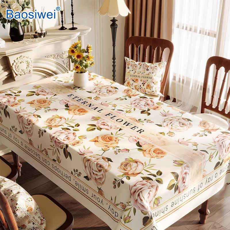 Máy in Dye Sublimation Textile 1.9m 16pc I3200 8 màu