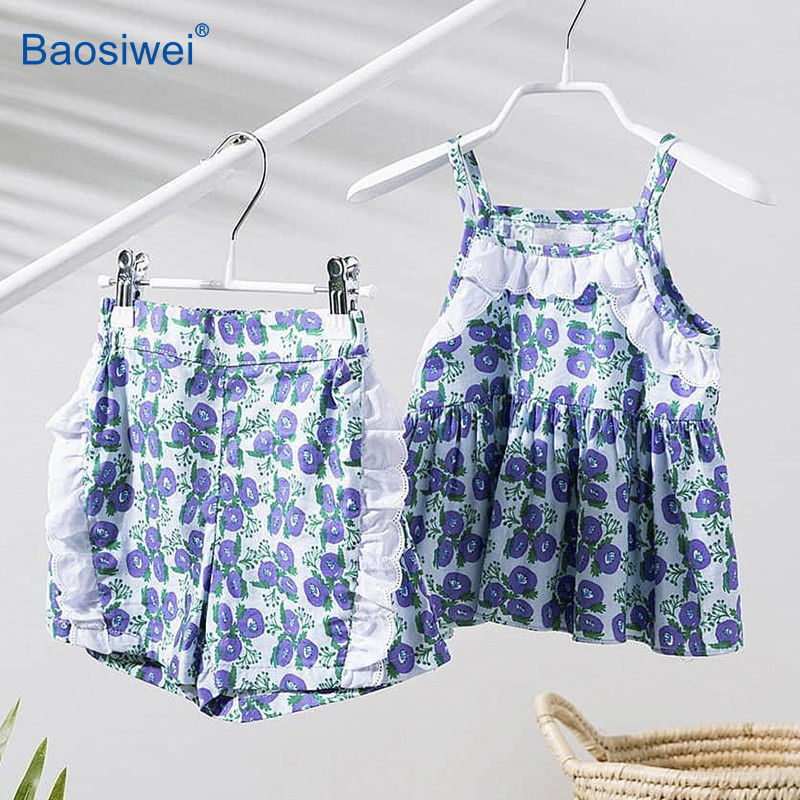 Baosiwei CMYK Mực chuyển nhiệt C, M, Y, K 1000ml để in mịn