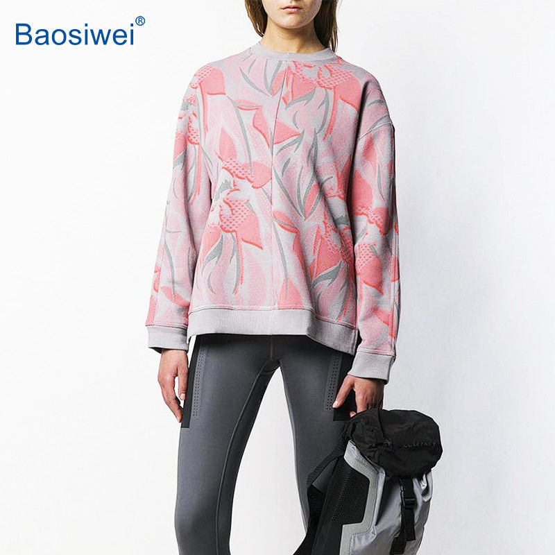 Máy in kỹ thuật số vải dệt Baosiwei, phù hợp với bông, polyester, lụa, nylon và các loại vải khác